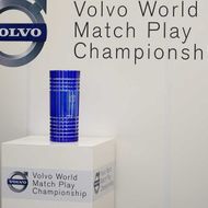 Match Play