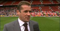 Stevenage reach new heights