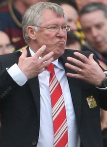 Live: Manchester United 0 Chelsea 0