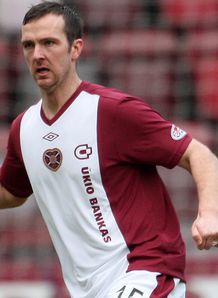 Picture of Andy Webster