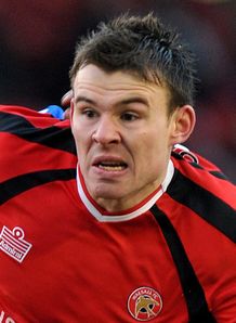 Picture of Andy Butler