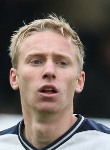 Picture of Daniel Hone