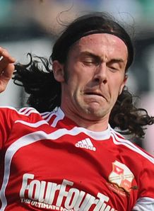 Picture of David Prutton