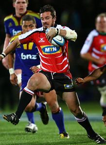Doppies La Grange lions v Highlanders Doppies La Grange lions v Highlanders