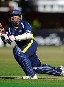 Picture of Gareth Breese