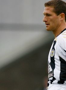 Picture of Hugh Murray