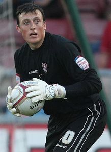 Picture of Jamie Annerson