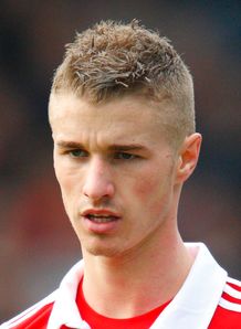 Picture of Joe Bennett