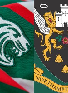 Leicester Northampton comms box Leicester Northampton comms box