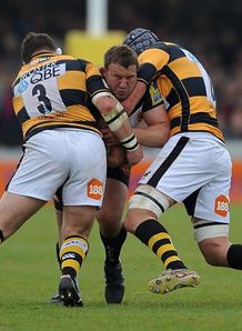 Neil Clark