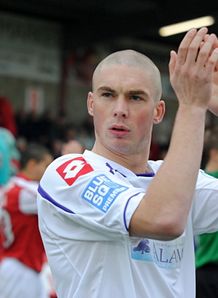 Picture of Richard Brodie