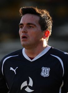 Picture of Sean Higgins