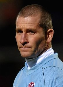 Lancaster proud despite defeat