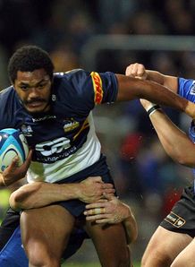 henry speight brumbies v force 2011 henry speight brumbies v force 2011