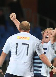 burger stormers burger stormers