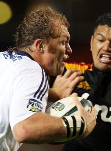 stormers v chiefs 2010 stormers v chiefs 2010