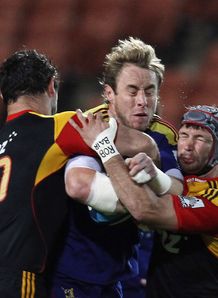 chiefs v highlanders chiefs v highlanders