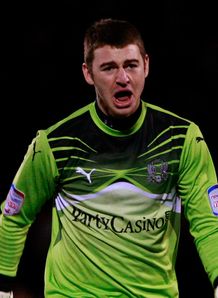 Picture of Jamie Jones