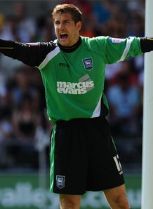Picture of Arran Lee-Barrett