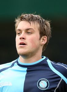 Picture of Scott Donnelly