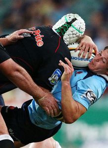 sharks v waratahs preview sharks v waratahs preview