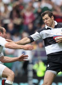 visser barbarians visser barbarians