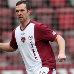 Andy Webster