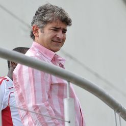 Comitis: Planning revival