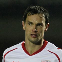 Stewart Drummond