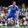 Frank Lampard