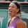 (3) Victoria Azarenka