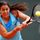 (9) Marion Bartoli