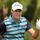 Nick Watney