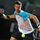 (5) Robin Soderling