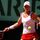 (10) Sam Stosur