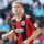 Peter Clarke
