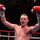 George Groves