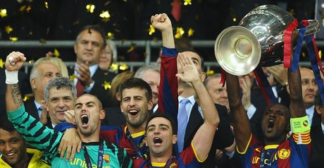 Trophy-Barcelona-Champions-League-final-2_2602932.jpg