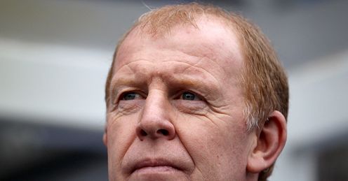 Megson: acted within the rules