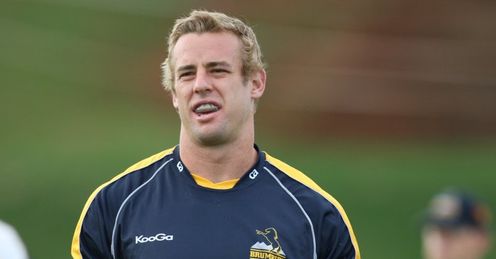 Mark Chisholm Mark Chisholm