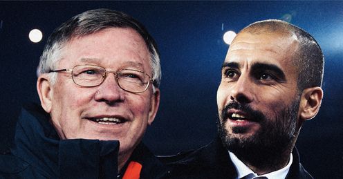 Sir-Alex-Ferguson-Pep-Guardiola-Manchester-Un_2600497.jpg