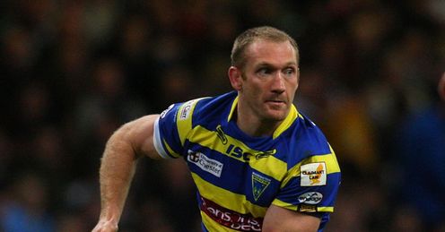 Monaghan; could be the main man for Wolves