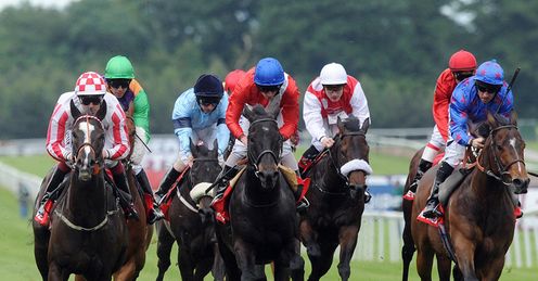 sole power