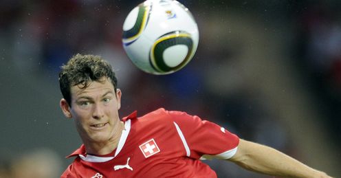Group G round-up