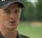 Rose targets Medinah