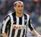 Chiellini