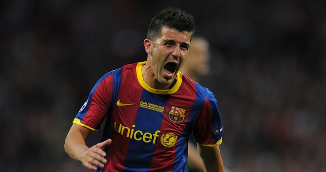 David-Villa-Barcelona-Champions-League-final-_2602907.jpg