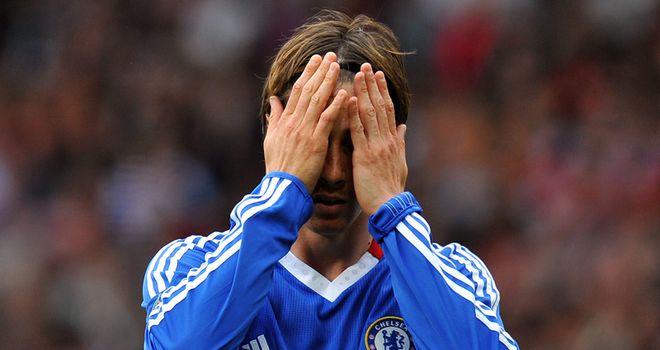 Fernando-Torres-Chelsea-Premier-League_2594526.jpg