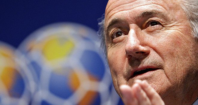 Sepp-Blatter-General8_2604163.jpg