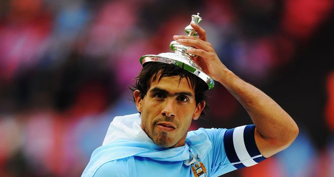 Tevez_2596852.jpg